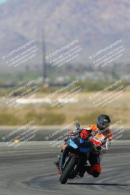 media/Mar-24-2025-Moto Forza (Mon) [[57ce5c5cff]]/3-Beginner Group/Session 2 (Turn 11)/